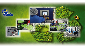 NUESTRAS INSTALACIONES